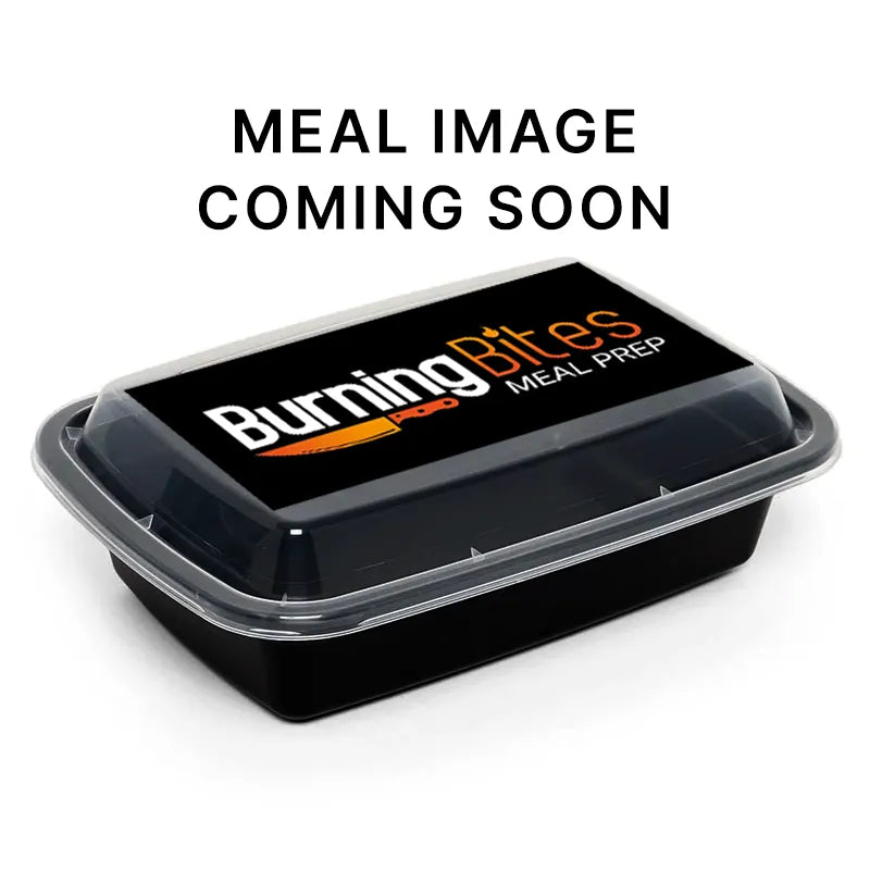 Image Coming Soon